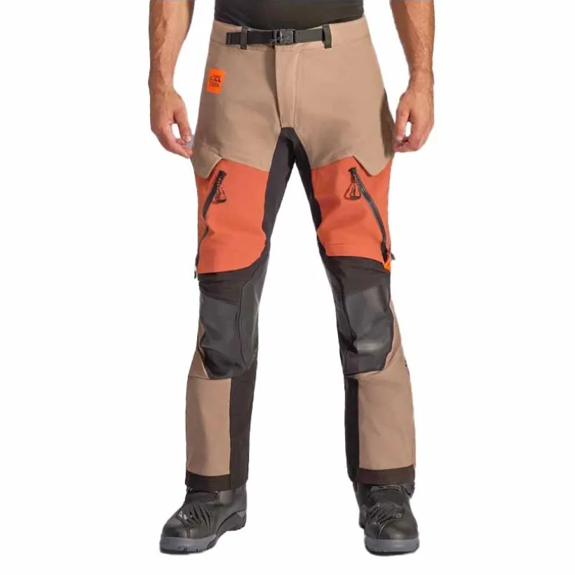 Halo Pro Drystar XF Laminated Trousers