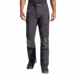 Halo Pro Drystar XF Laminated Trousers