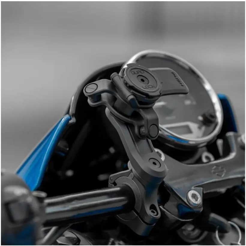 Handlebar Mount Pro