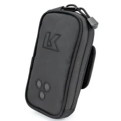 Harness Pocket XL