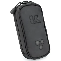 Harness Pocket XL