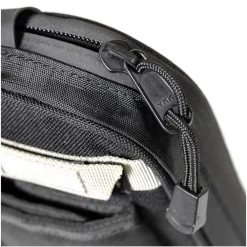 Harness Pocket XL