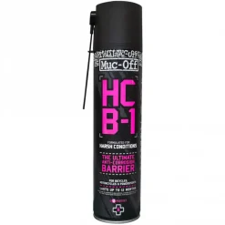 HCB-1