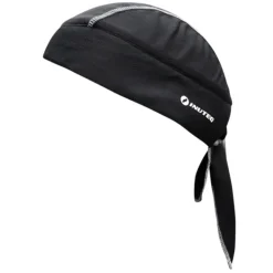 Headcool Bandana