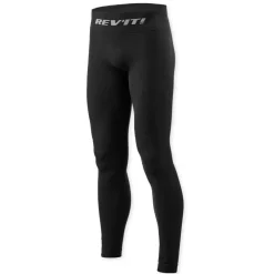 Heliox Pants