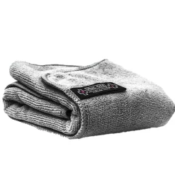 Helm Care Kit