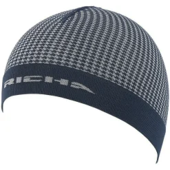 Helmet Cap Light