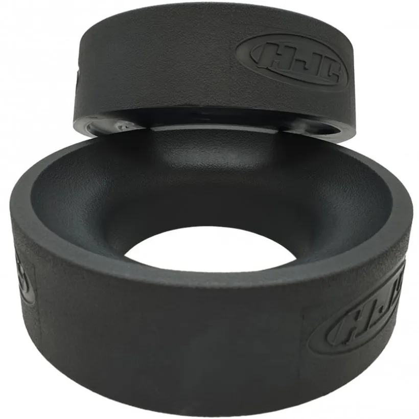 Helmet Pad