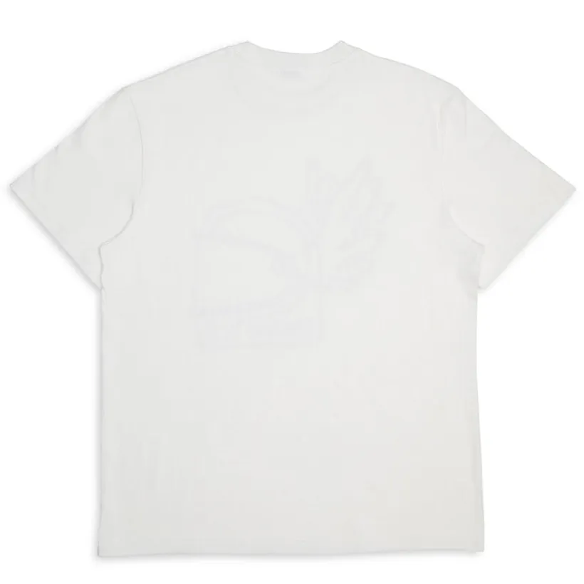 Helmet Tee