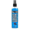 Helmet & Visor Cleaner 250ml