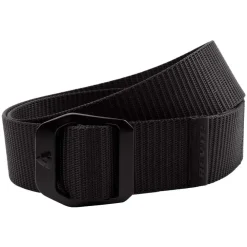 Heron Riem