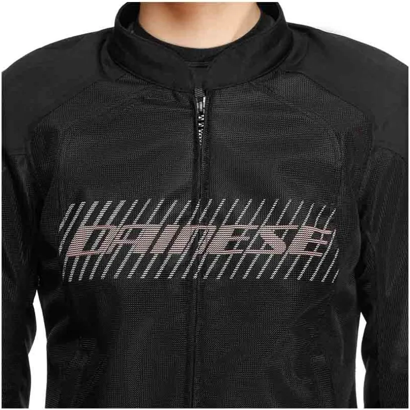 Herosphere Air Tex Women Jacket