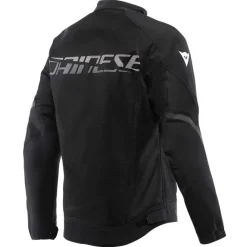 Herosphere Tex Jacket