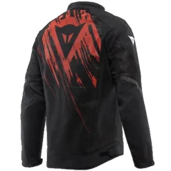 Herosphere Tex Jacket