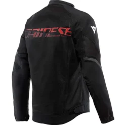 Herosphere Tex Jacket