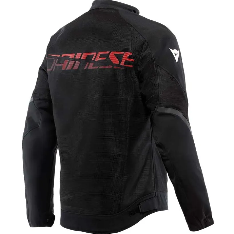 Herosphere Tex Jacket