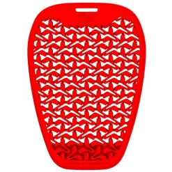 Heup Protectoren Air Flat