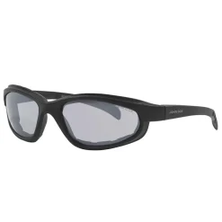 Highland Photochromic
