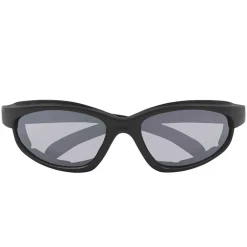 Highland Photochromic