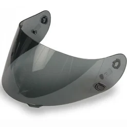 HJ-09 CS-15 / CL-SP / TR-1 Vizier Mirror