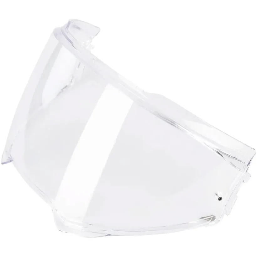 HJ-45 F100 (Carbon) Vizier
