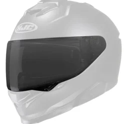 HJ-38 F71 / i71 Vizier