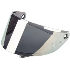 HJ-38 F71 / i71 Vizier Mirror