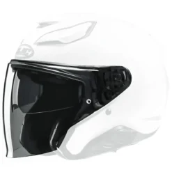 HJ-43 F31 / i31 Vizier Mirror