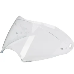 HJ-32 F70 Vizier