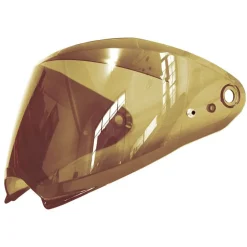 HJ-32 F70 Vizier Mirror