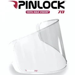 HJ-31 i70 Pinlock 70 (DKS238)