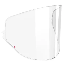 HJ-34 i30 Pinlock 70 (DKS290)
