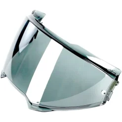 HJ-44 i80 Vizier