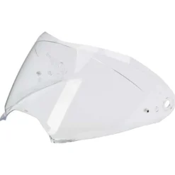 HJ-36 i100 Vizier