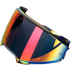 HJ-44 i80 Vizier Mirror