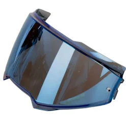 HJ-44 i80 Vizier Mirror