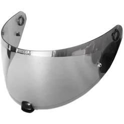 HJ-31 i70 Vizier Mirror