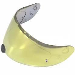 HJ-20M C70N / C70 / IS-17 / FG-17 Vizier Mirror