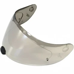HJ-20M C70N / C70 / IS-17 / FG-17 Vizier Mirror