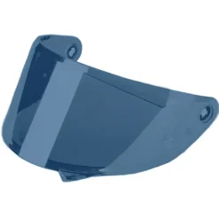 HJ-34P C10 / C71 Vizier Mirror