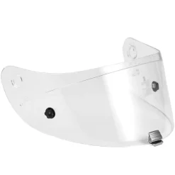 HJ-20P RPHA 10 Plus Vizier