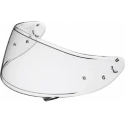 HJ-37 RPHA 91 (Carbon) Vizier