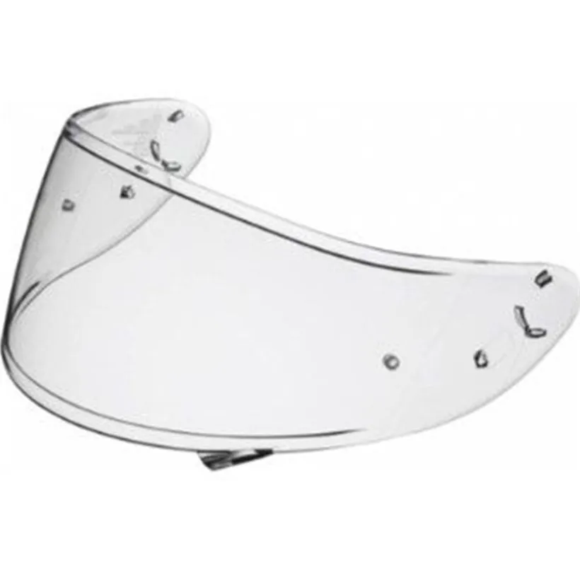 HJ-37 RPHA 91 (Carbon) Vizier