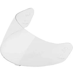 HJ-40 RPHA 71 (Carbon) Vizier