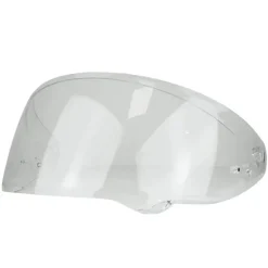 HJ-48 RPHA 72 (Carbon) Vizier