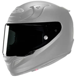 HJ-42 RPHA 12 (Carbon) Vizier