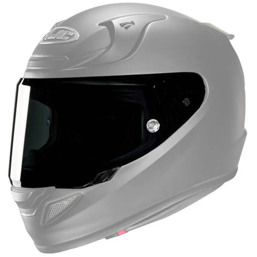 HJ-42 RPHA 12 (Carbon) Vizier