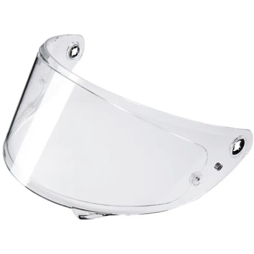HJ-42 RPHA 12 (Carbon) Vizier