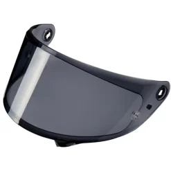 HJ-42 RPHA 12 (Carbon) Vizier