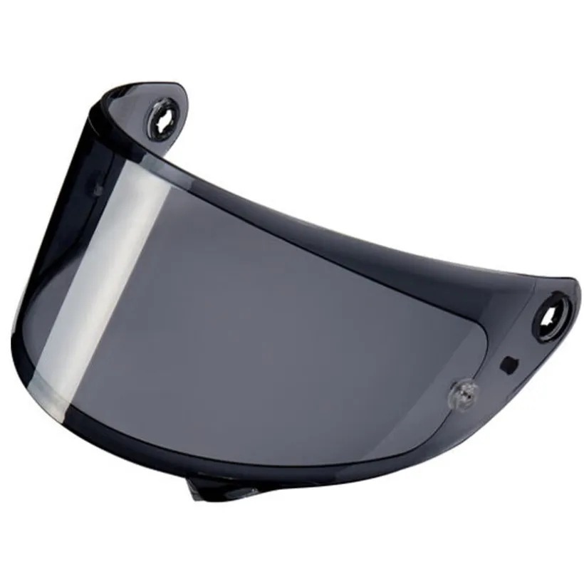 HJ-42 RPHA 12 (Carbon) Vizier